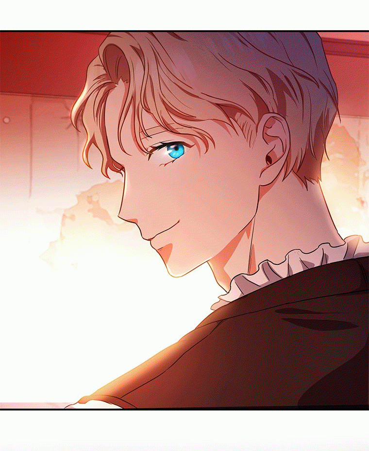 Tôi Được Định Trở Thành Vị Cứu Tinh Của Nhân Vật Chính 2.5 trang 4