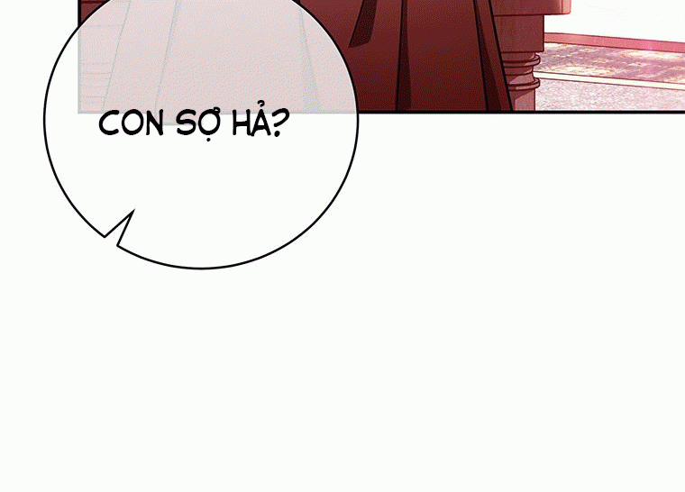 Tôi Được Định Trở Thành Vị Cứu Tinh Của Nhân Vật Chính 2.5 trang 7