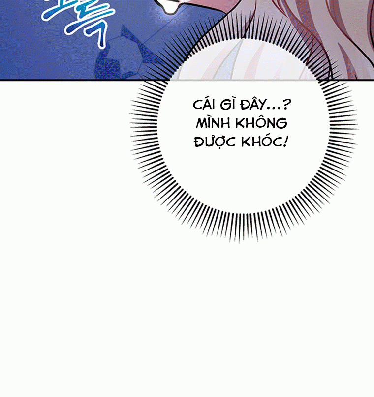 Tôi Được Định Trở Thành Vị Cứu Tinh Của Nhân Vật Chính 2 trang 26