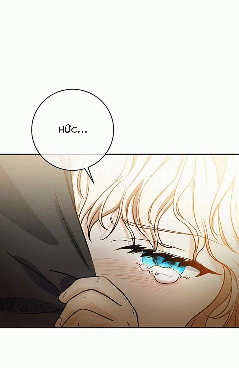 Tôi Được Định Trở Thành Vị Cứu Tinh Của Nhân Vật Chính 2 trang 31