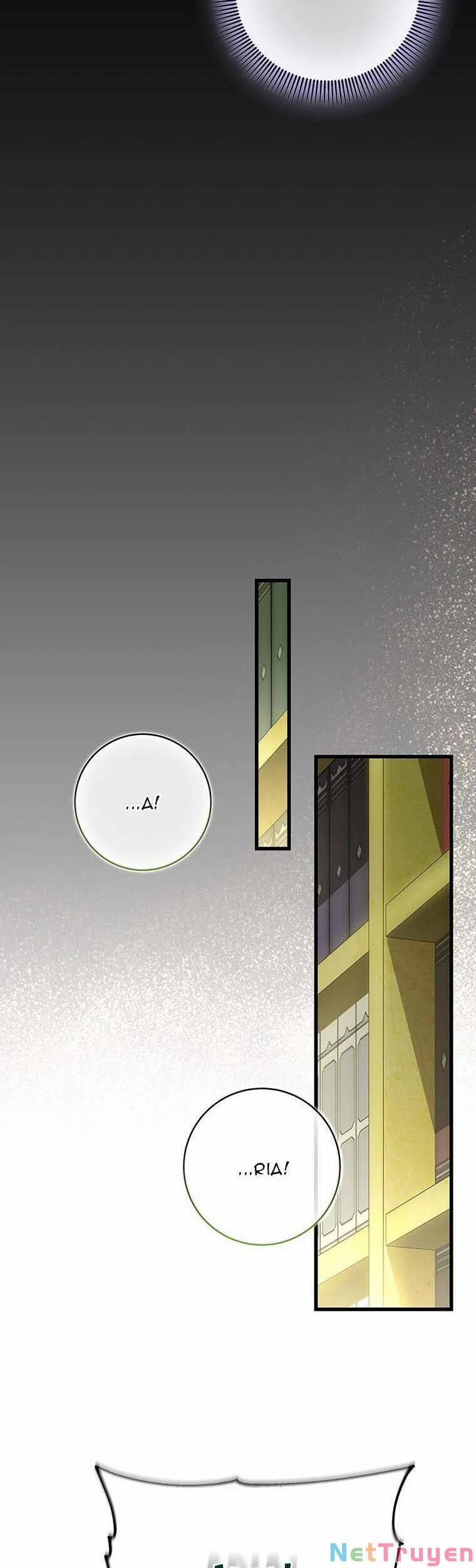 Tôi Được Định Trở Thành Vị Cứu Tinh Của Nhân Vật Chính 24 trang 12