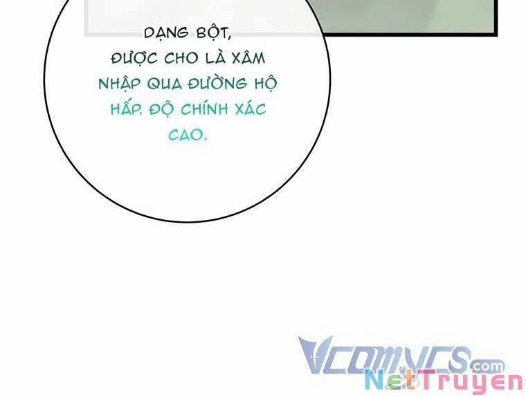 Tôi Được Định Trở Thành Vị Cứu Tinh Của Nhân Vật Chính 24 trang 21