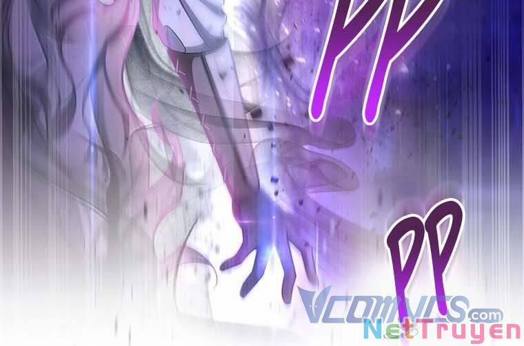 Tôi Được Định Trở Thành Vị Cứu Tinh Của Nhân Vật Chính 24 trang 6