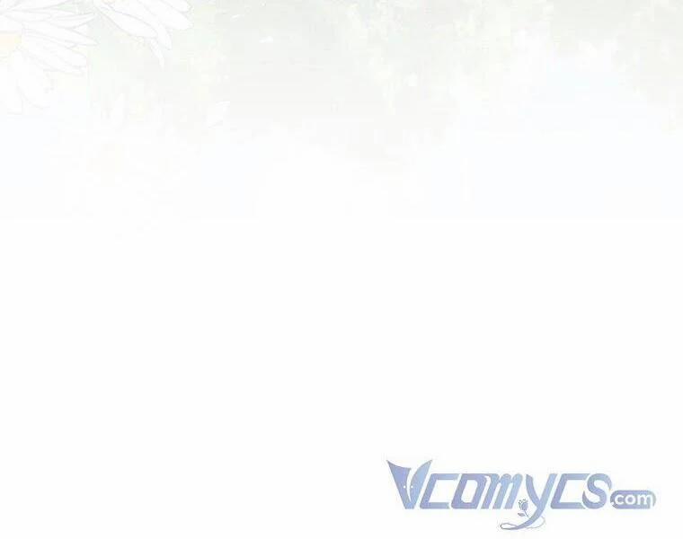 Tôi Được Định Trở Thành Vị Cứu Tinh Của Nhân Vật Chính 26 trang 22