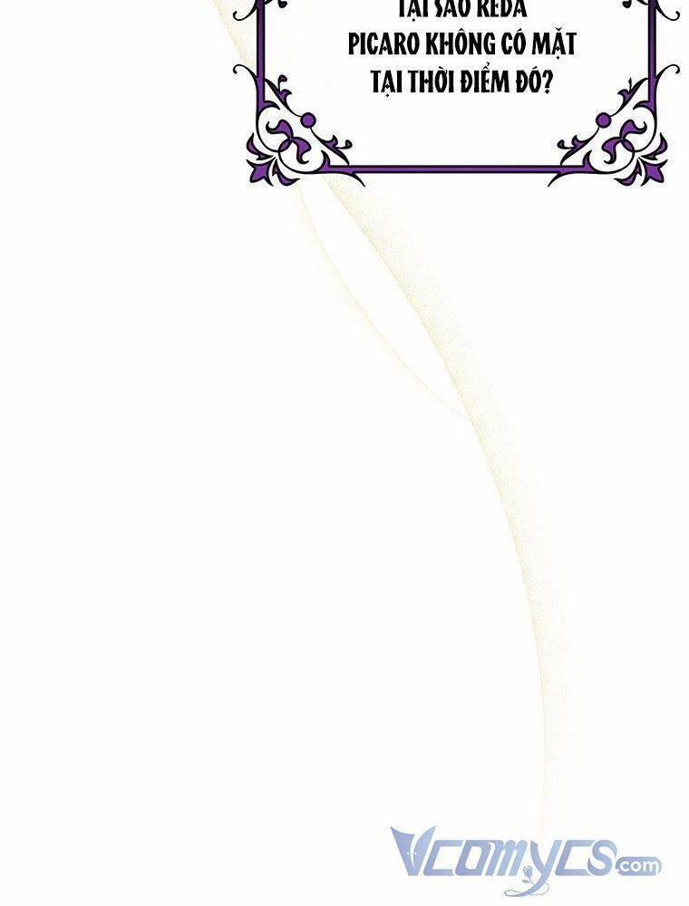 Tôi Được Định Trở Thành Vị Cứu Tinh Của Nhân Vật Chính 26 trang 27