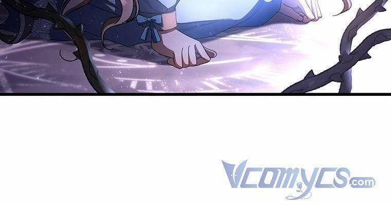 Tôi Được Định Trở Thành Vị Cứu Tinh Của Nhân Vật Chính 26 trang 34