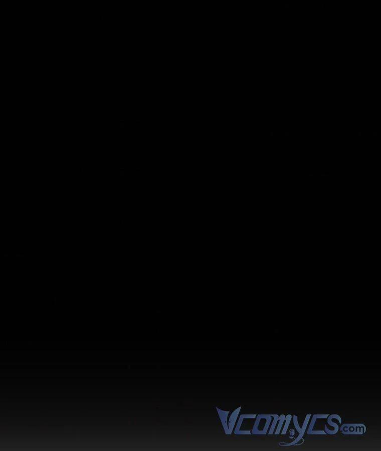 Tôi Được Định Trở Thành Vị Cứu Tinh Của Nhân Vật Chính 26 trang 50