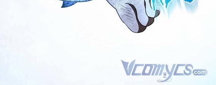 Tôi Được Định Trở Thành Vị Cứu Tinh Của Nhân Vật Chính 27 trang 17