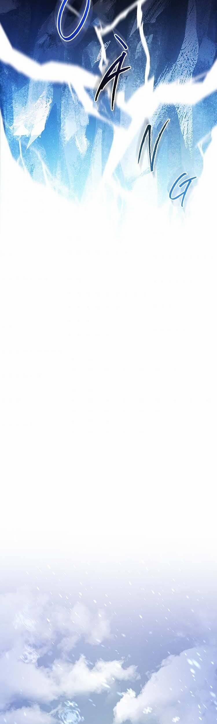 Tôi Được Định Trở Thành Vị Cứu Tinh Của Nhân Vật Chính 27 trang 38