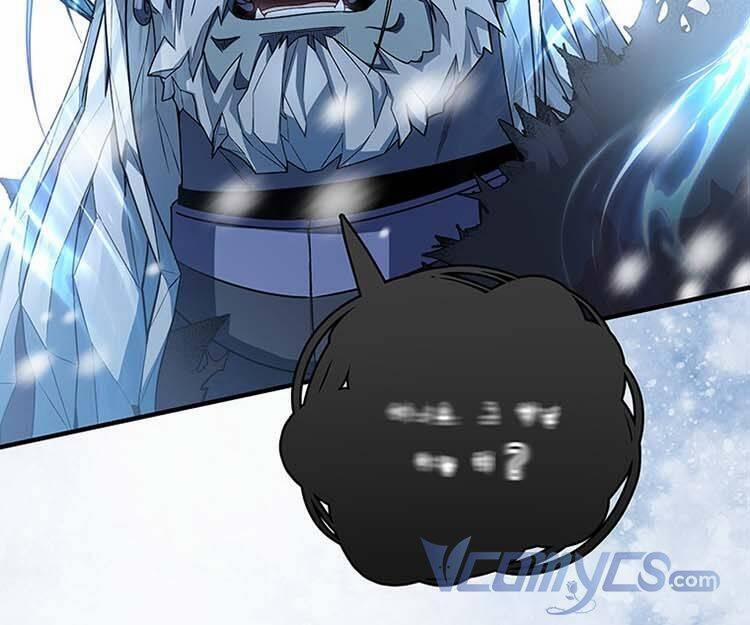 Tôi Được Định Trở Thành Vị Cứu Tinh Của Nhân Vật Chính 27 trang 44