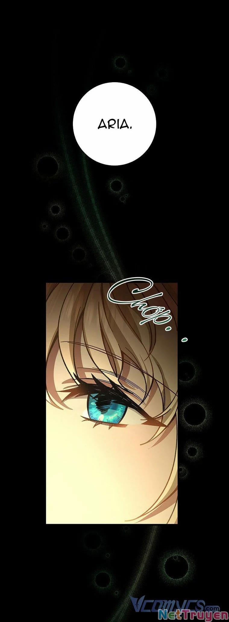 Tôi Được Định Trở Thành Vị Cứu Tinh Của Nhân Vật Chính 29 trang 12