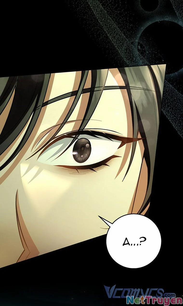 Tôi Được Định Trở Thành Vị Cứu Tinh Của Nhân Vật Chính 29 trang 4