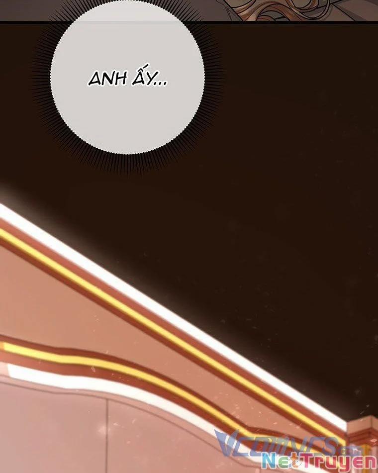 Tôi Được Định Trở Thành Vị Cứu Tinh Của Nhân Vật Chính 29 trang 52