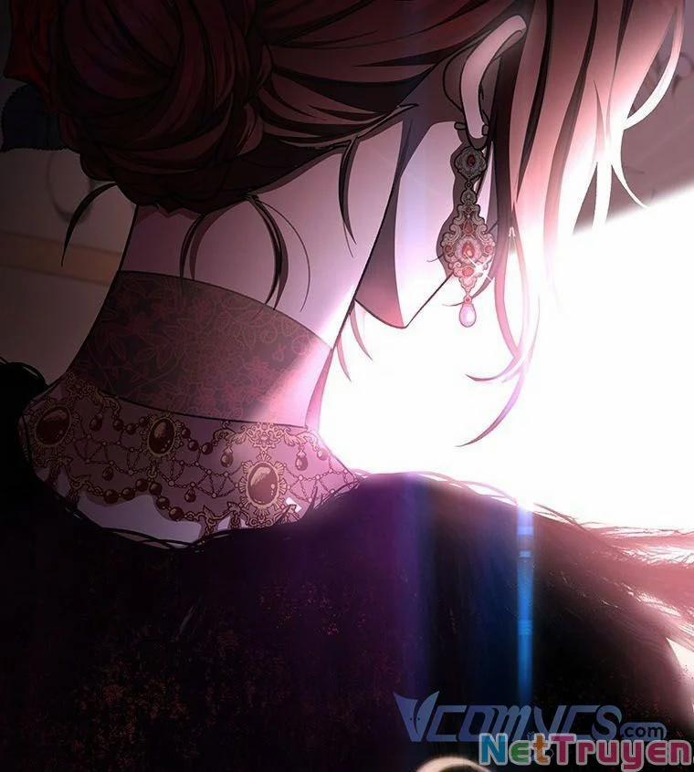 Tôi Được Định Trở Thành Vị Cứu Tinh Của Nhân Vật Chính 29 trang 67