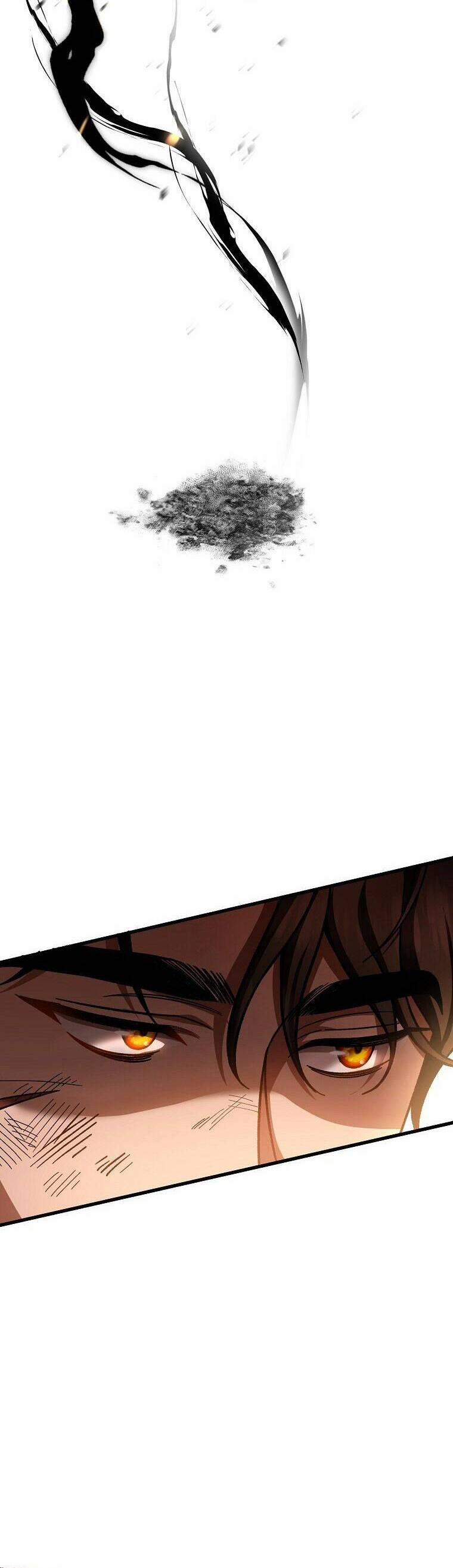 Tôi Được Định Trở Thành Vị Cứu Tinh Của Nhân Vật Chính 35 trang 22