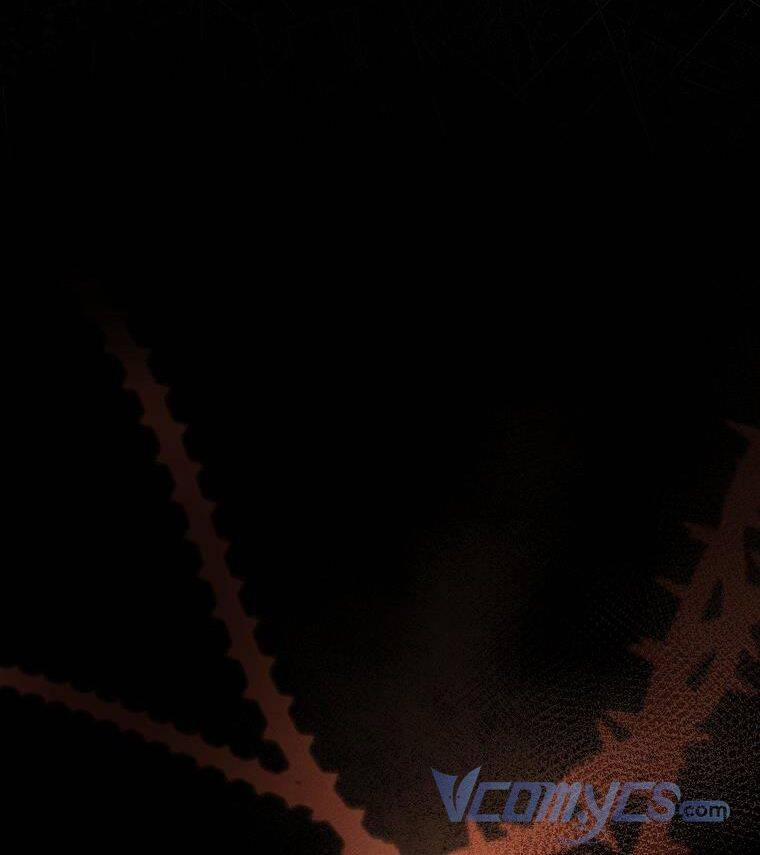 Tôi Được Định Trở Thành Vị Cứu Tinh Của Nhân Vật Chính 45 trang 11