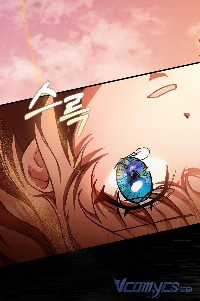 Tôi Được Định Trở Thành Vị Cứu Tinh Của Nhân Vật Chính 45 trang 23