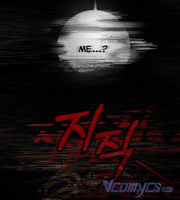 Tôi Được Định Trở Thành Vị Cứu Tinh Của Nhân Vật Chính 45 trang 24