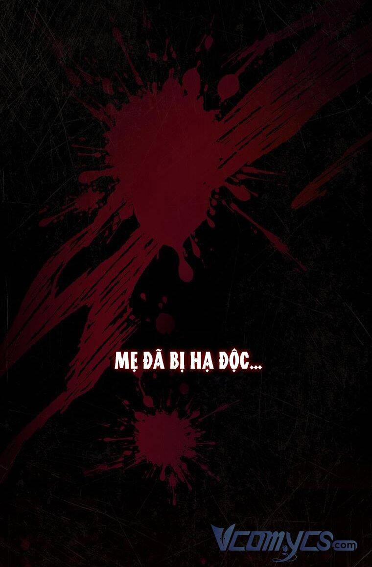 Tôi Được Định Trở Thành Vị Cứu Tinh Của Nhân Vật Chính 45 trang 6