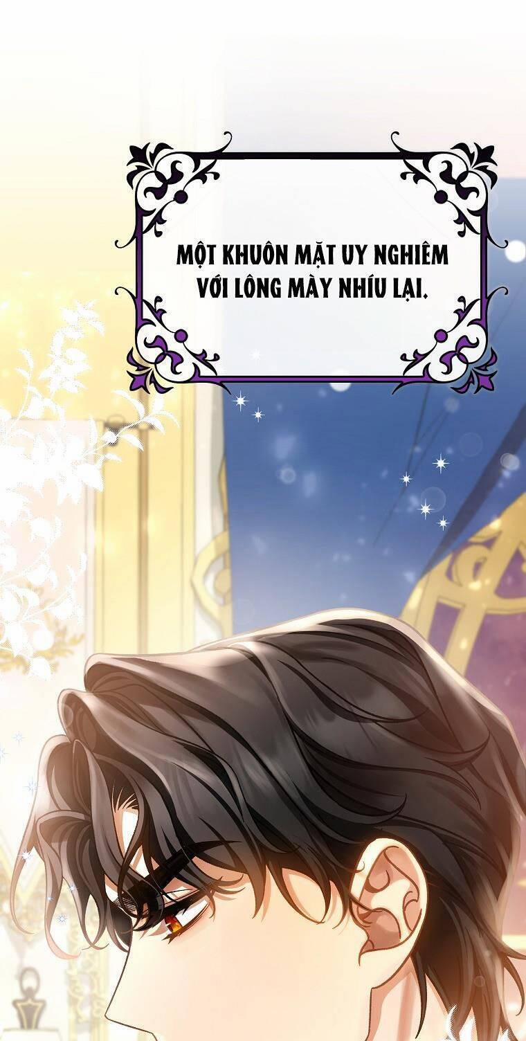 Tôi Được Định Trở Thành Vị Cứu Tinh Của Nhân Vật Chính 45 trang 70