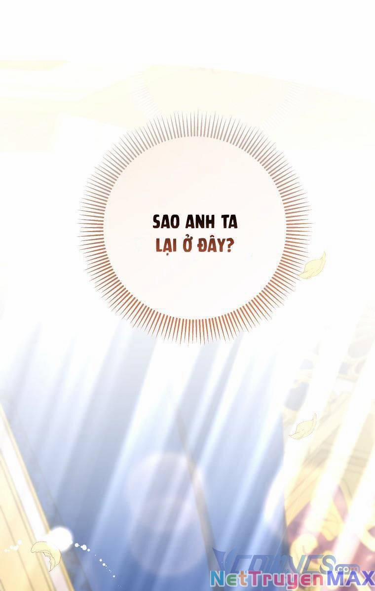 Tôi Được Định Trở Thành Vị Cứu Tinh Của Nhân Vật Chính 46 trang 0