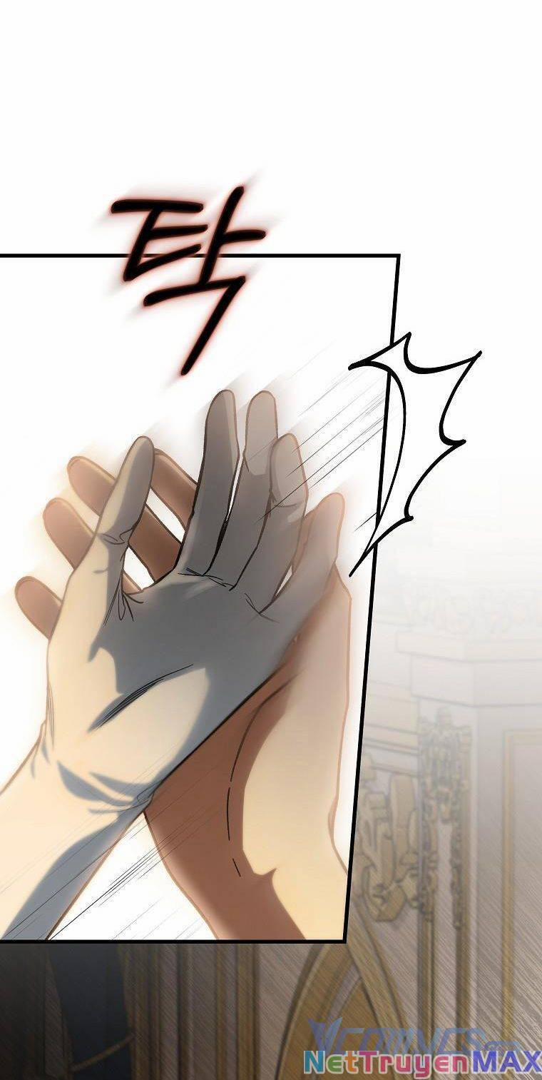 Tôi Được Định Trở Thành Vị Cứu Tinh Của Nhân Vật Chính 46 trang 10