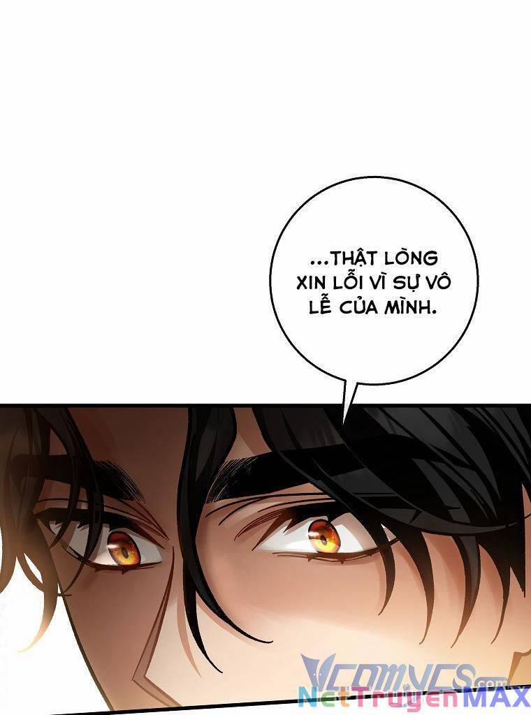 Tôi Được Định Trở Thành Vị Cứu Tinh Của Nhân Vật Chính 46 trang 12