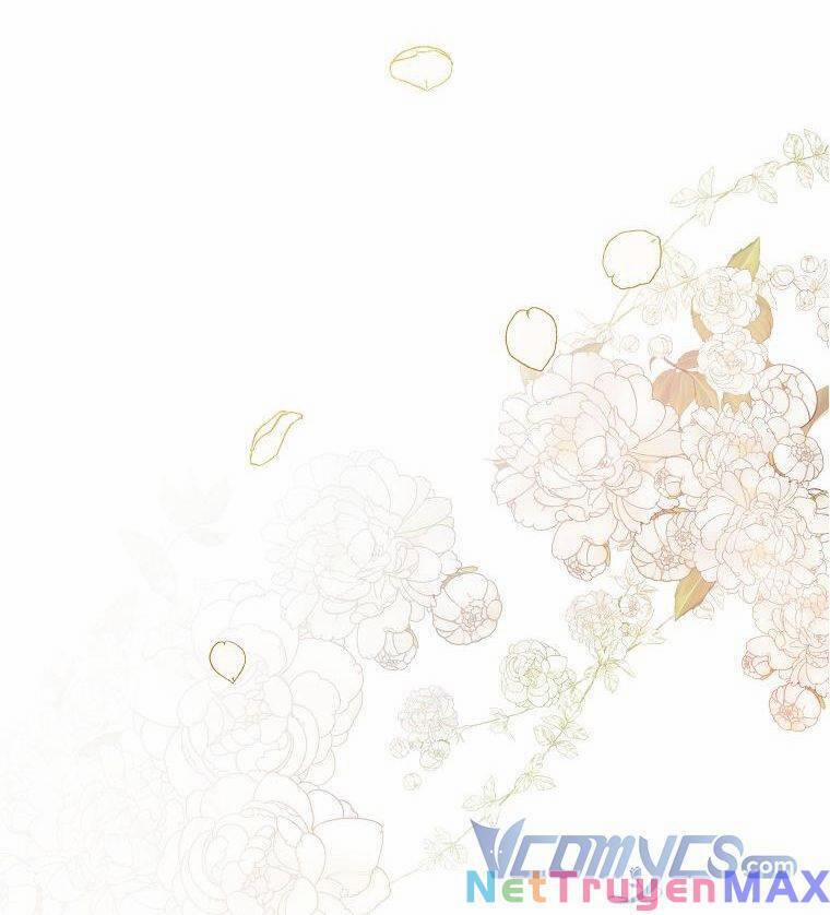 Tôi Được Định Trở Thành Vị Cứu Tinh Của Nhân Vật Chính 46 trang 2