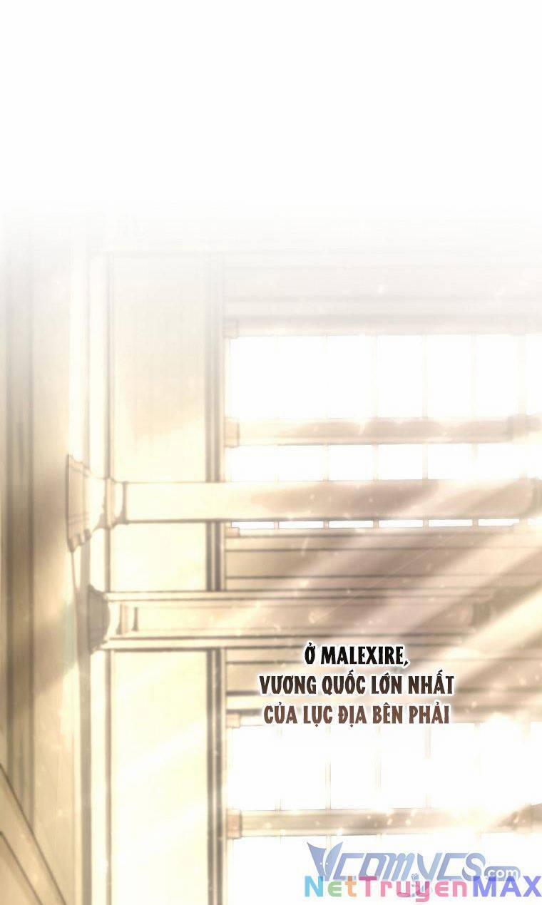 Tôi Được Định Trở Thành Vị Cứu Tinh Của Nhân Vật Chính 46 trang 33