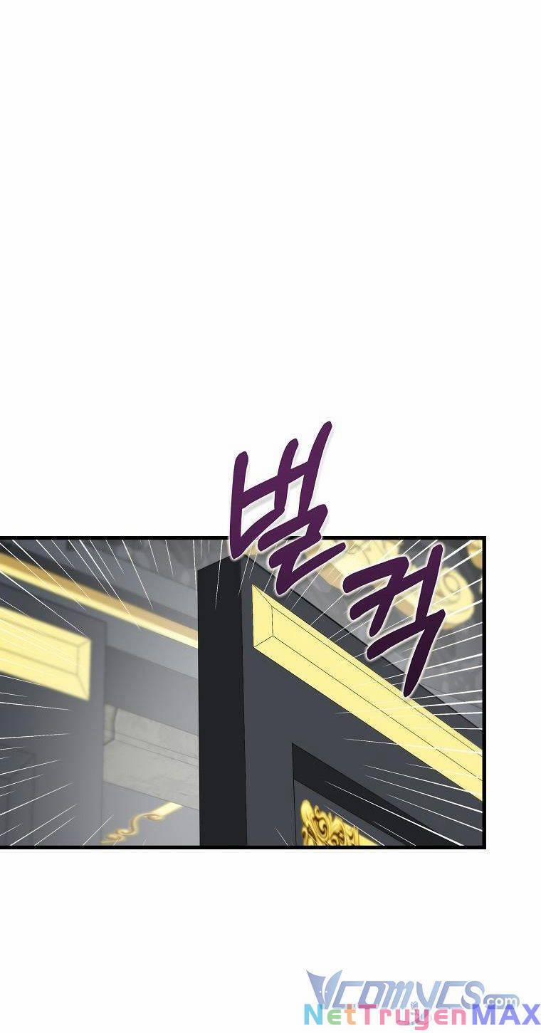 Tôi Được Định Trở Thành Vị Cứu Tinh Của Nhân Vật Chính 46 trang 40