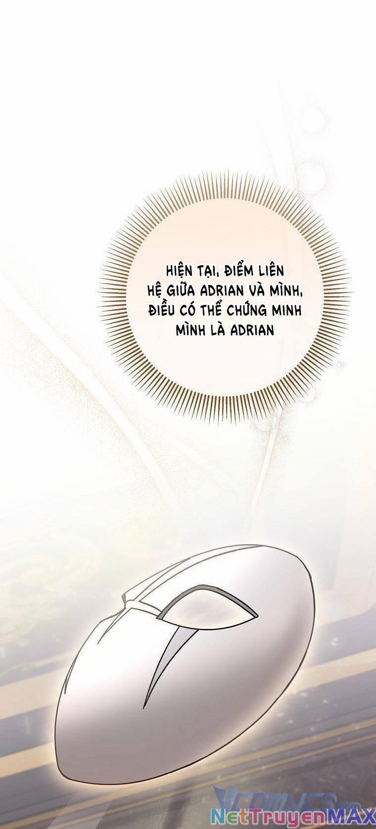 Tôi Được Định Trở Thành Vị Cứu Tinh Của Nhân Vật Chính 46 trang 53