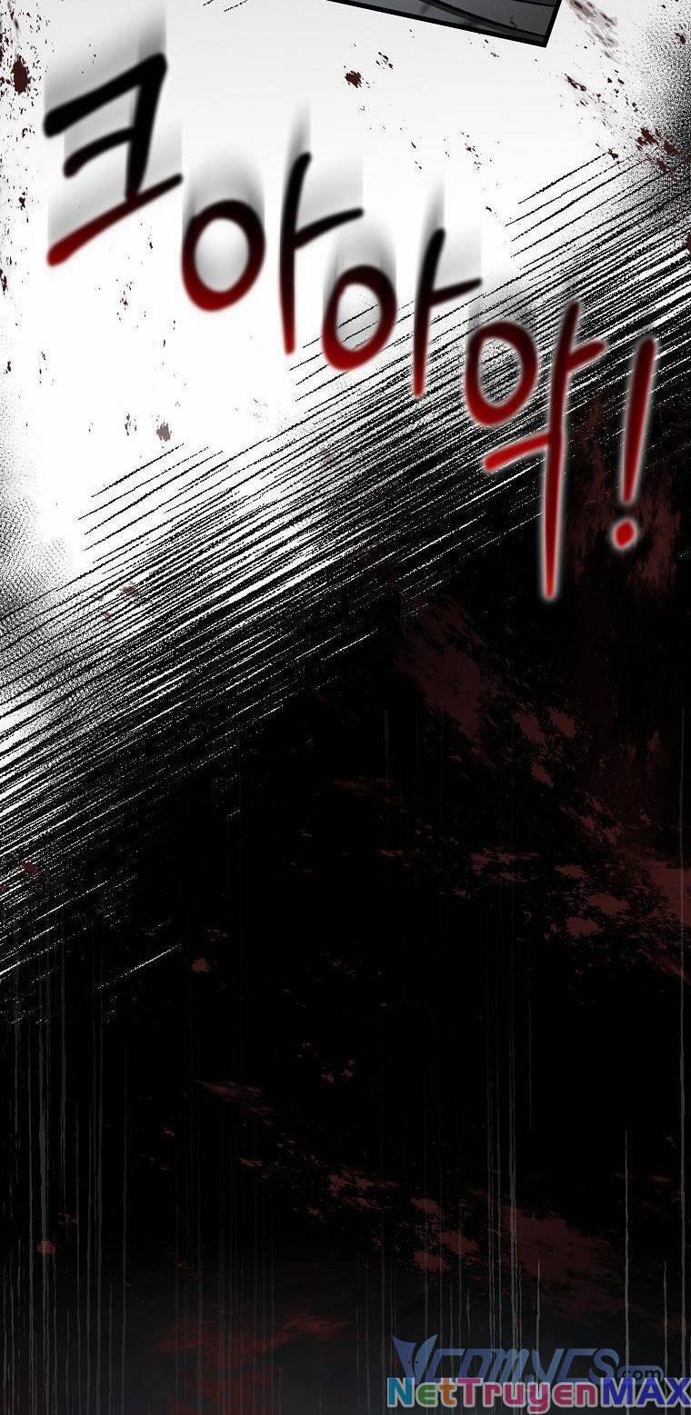 Tôi Được Định Trở Thành Vị Cứu Tinh Của Nhân Vật Chính 46 trang 66