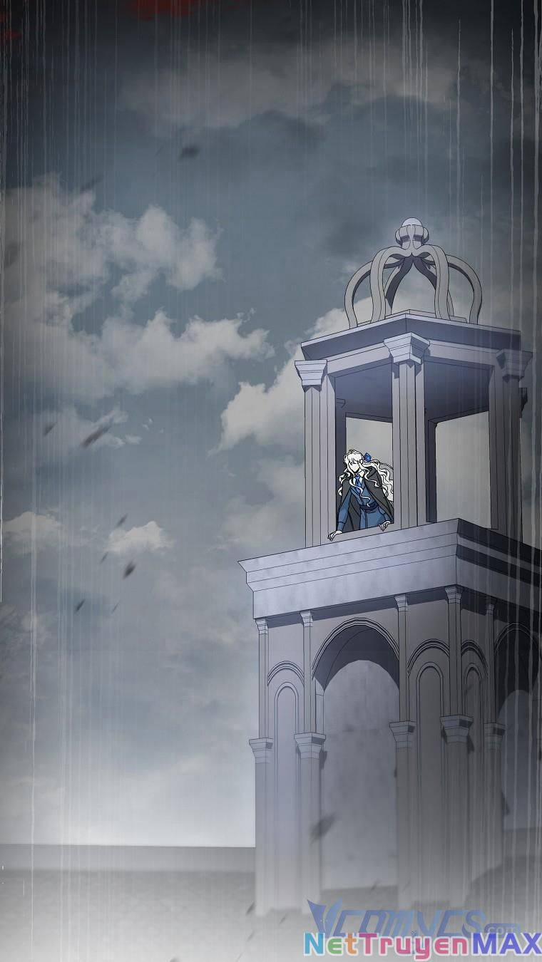 Tôi Được Định Trở Thành Vị Cứu Tinh Của Nhân Vật Chính 46 trang 67