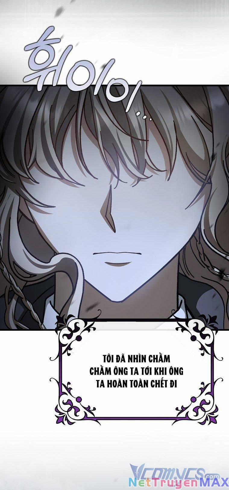 Tôi Được Định Trở Thành Vị Cứu Tinh Của Nhân Vật Chính 46 trang 68