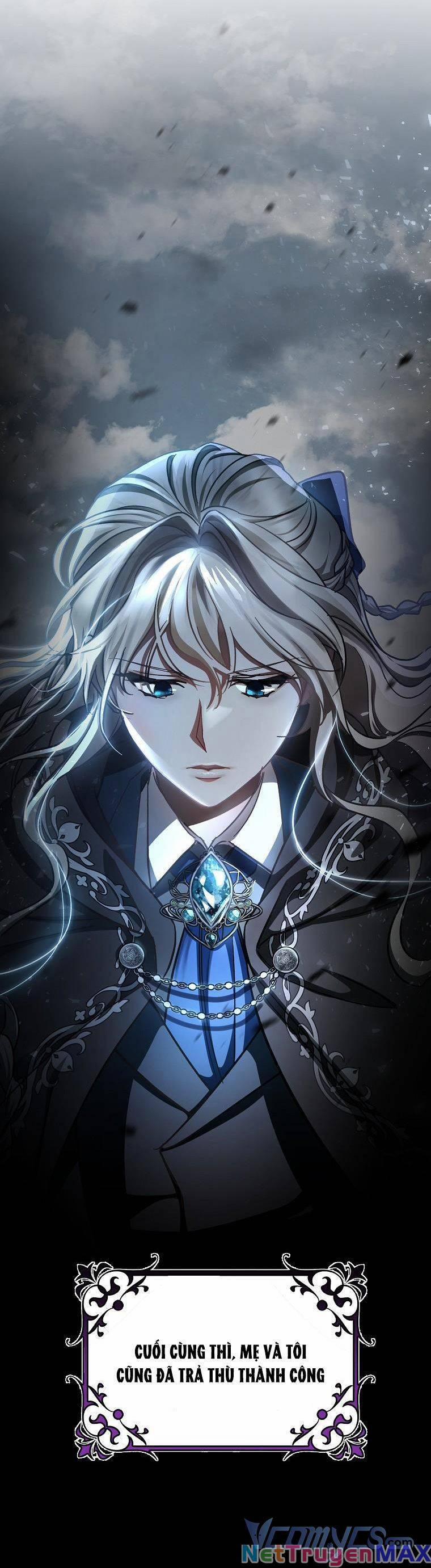 Tôi Được Định Trở Thành Vị Cứu Tinh Của Nhân Vật Chính 46 trang 69