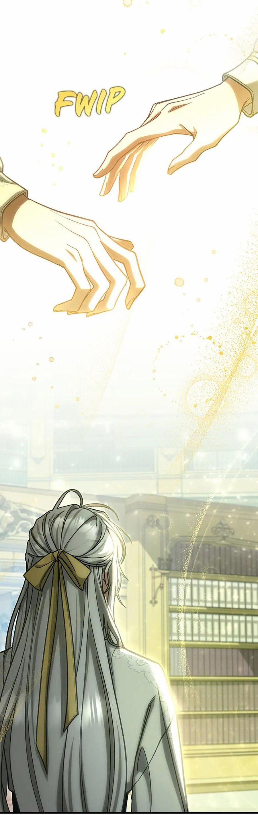 Tôi Được Định Trở Thành Vị Cứu Tinh Của Nhân Vật Chính 47 trang 71