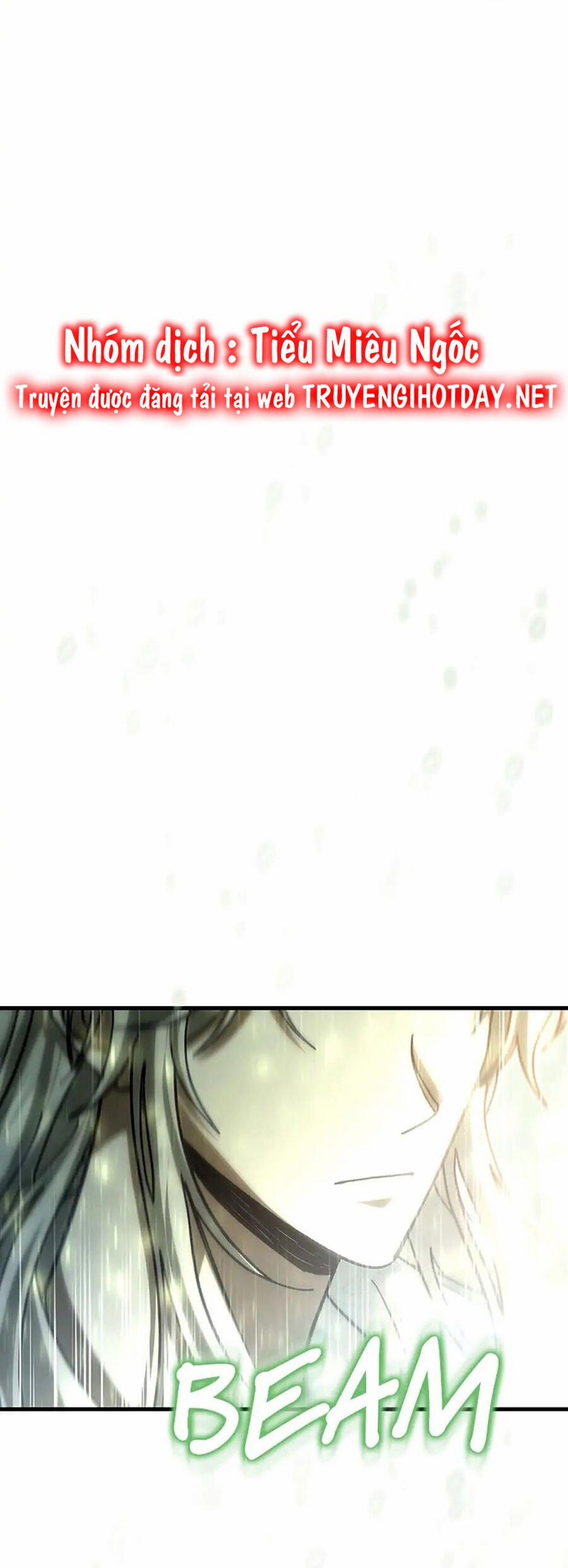 Tôi Được Định Trở Thành Vị Cứu Tinh Của Nhân Vật Chính 47 trang 72