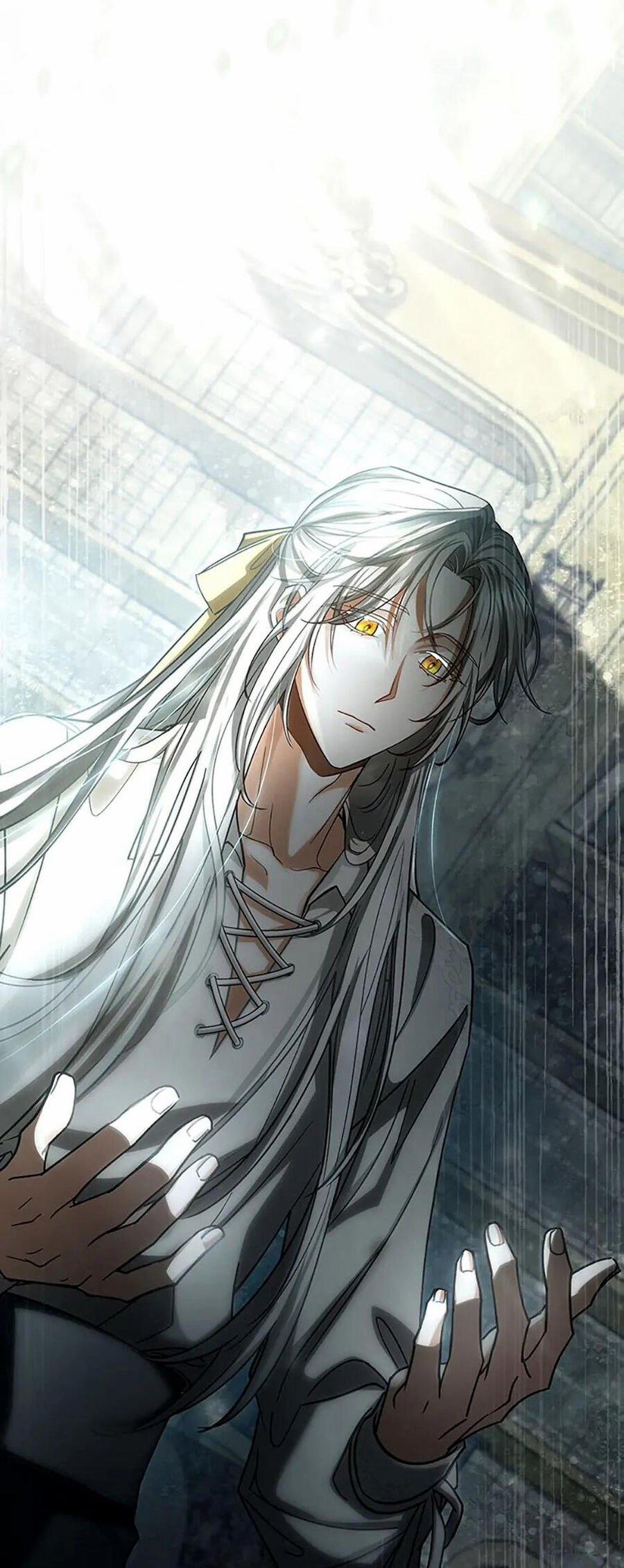 Tôi Được Định Trở Thành Vị Cứu Tinh Của Nhân Vật Chính 47 trang 73