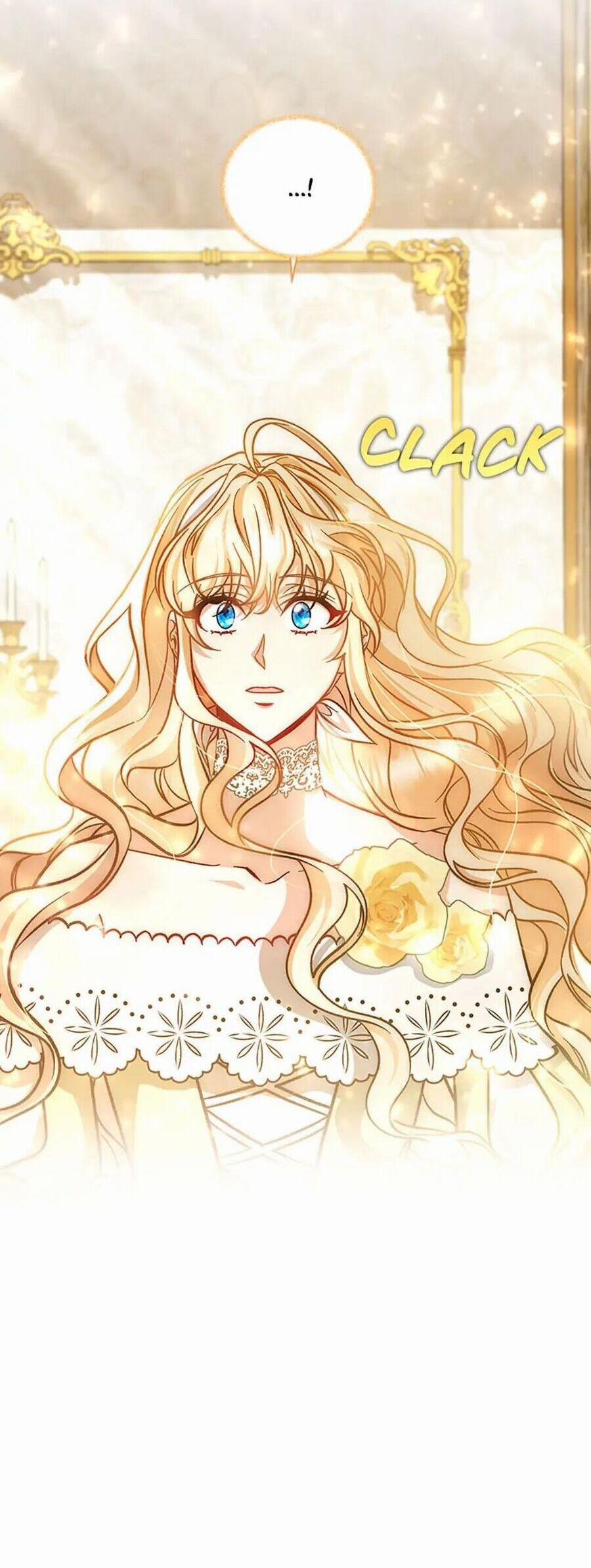 Tôi Được Định Trở Thành Vị Cứu Tinh Của Nhân Vật Chính 48 trang 50