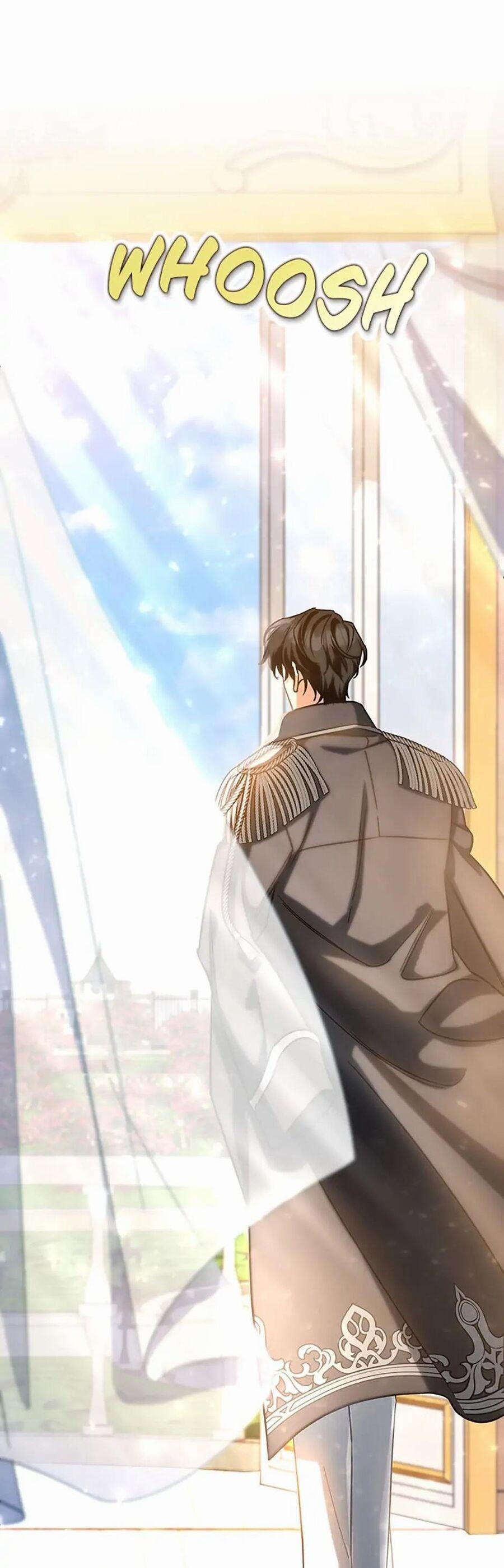 Tôi Được Định Trở Thành Vị Cứu Tinh Của Nhân Vật Chính 48 trang 51