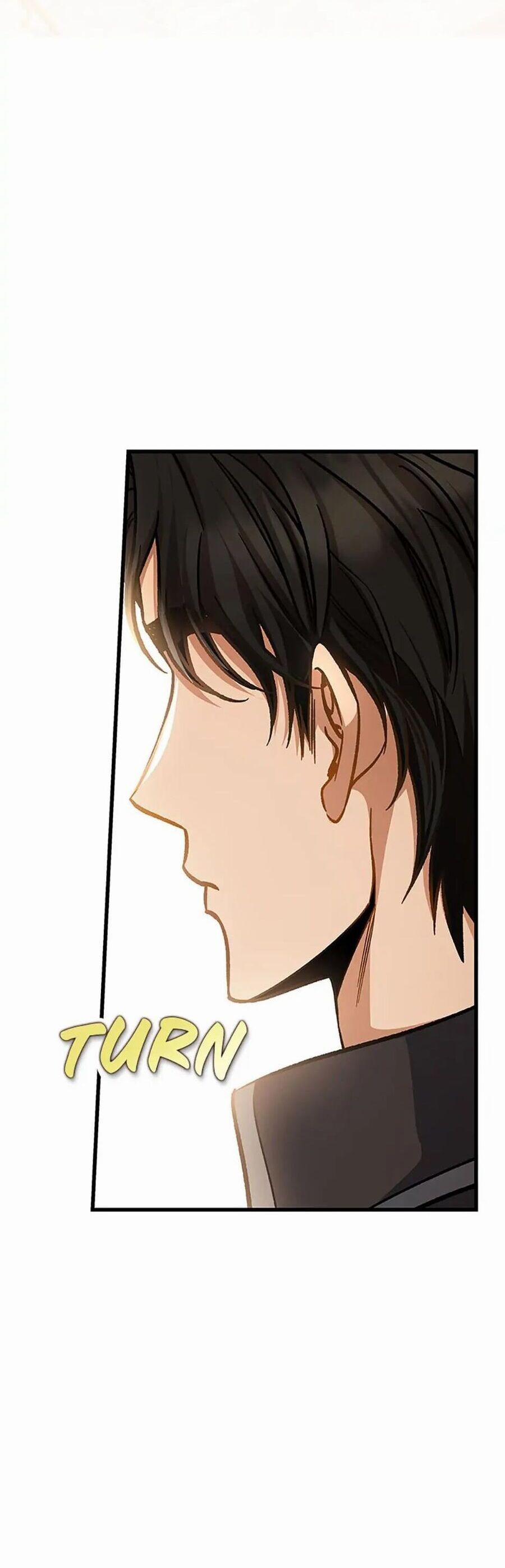 Tôi Được Định Trở Thành Vị Cứu Tinh Của Nhân Vật Chính 48 trang 54