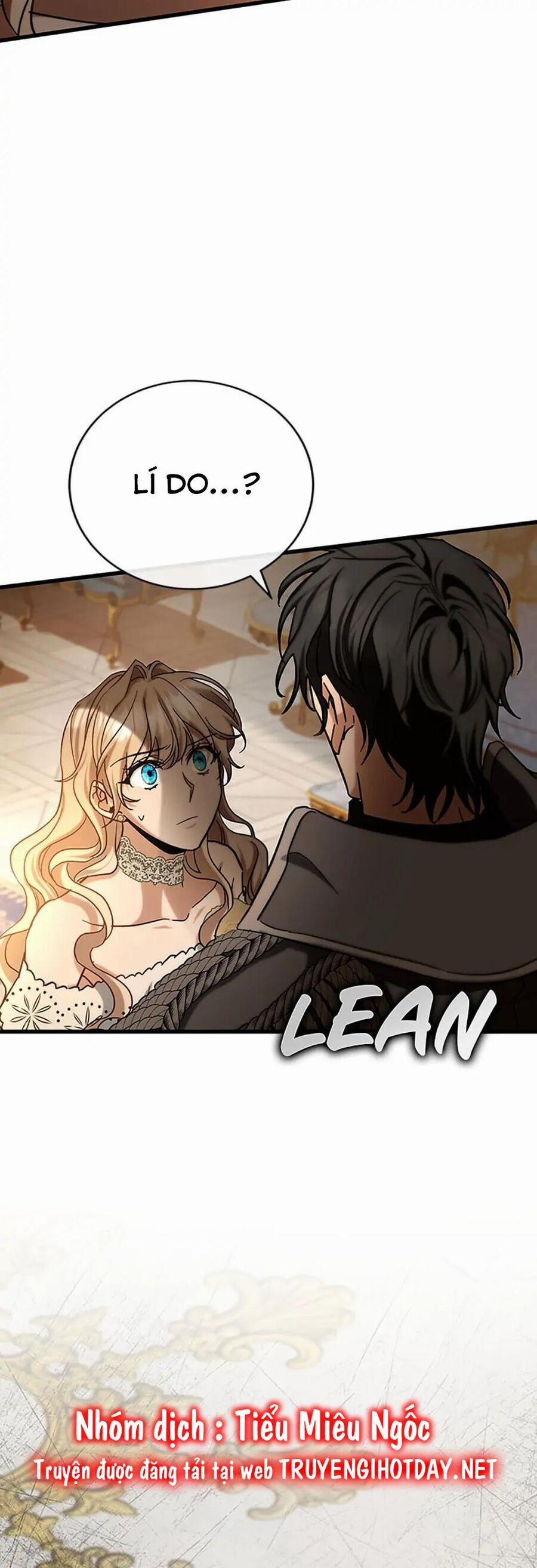 Tôi Được Định Trở Thành Vị Cứu Tinh Của Nhân Vật Chính 48 trang 67