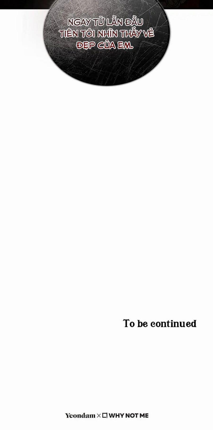 Tôi Được Định Trở Thành Vị Cứu Tinh Của Nhân Vật Chính 48 trang 69