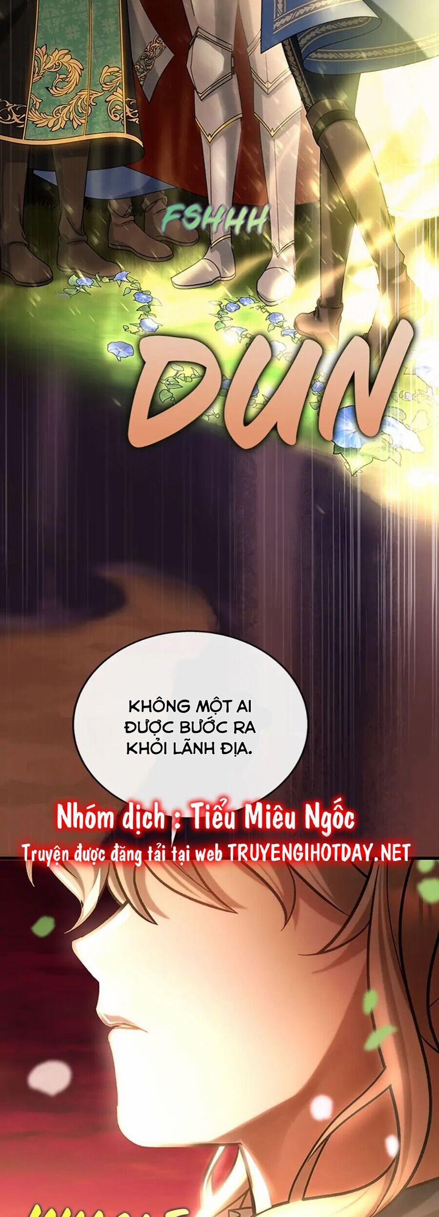 Tôi Được Định Trở Thành Vị Cứu Tinh Của Nhân Vật Chính 49 trang 56