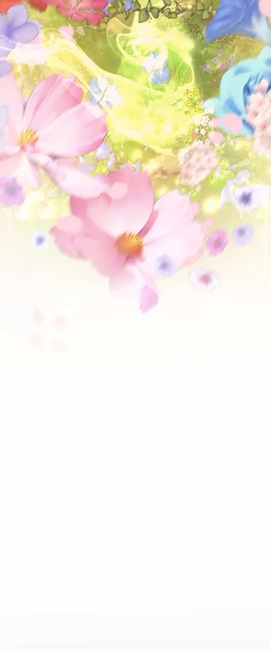 Tôi Được Định Trở Thành Vị Cứu Tinh Của Nhân Vật Chính 49 trang 58