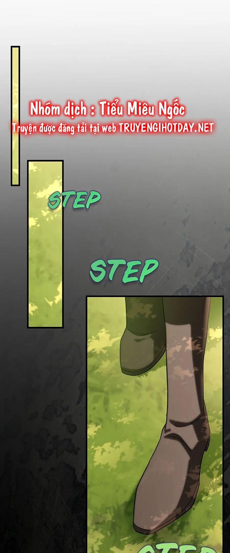 Tôi Được Định Trở Thành Vị Cứu Tinh Của Nhân Vật Chính 49 trang 59