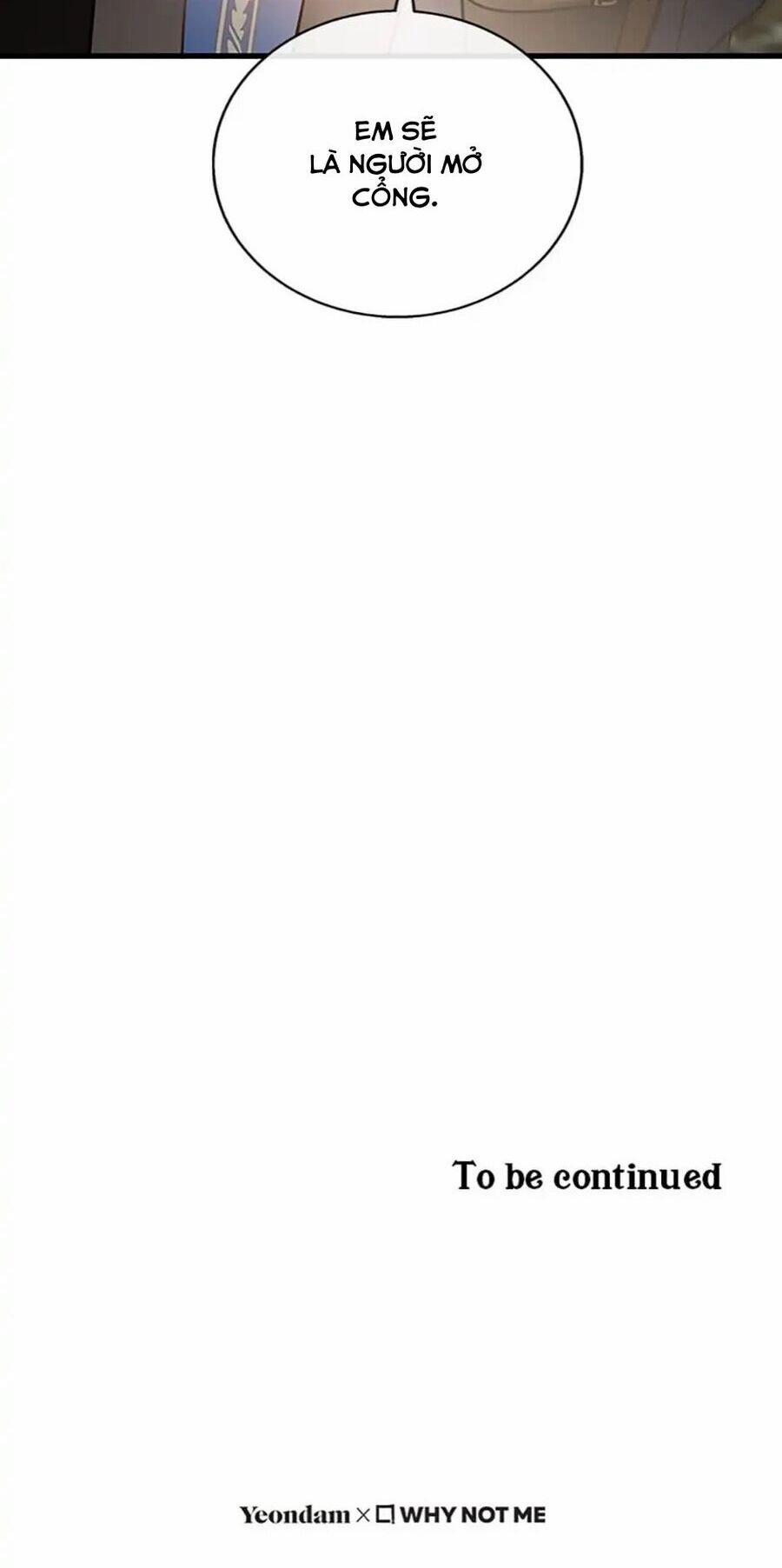 Tôi Được Định Trở Thành Vị Cứu Tinh Của Nhân Vật Chính 49 trang 73