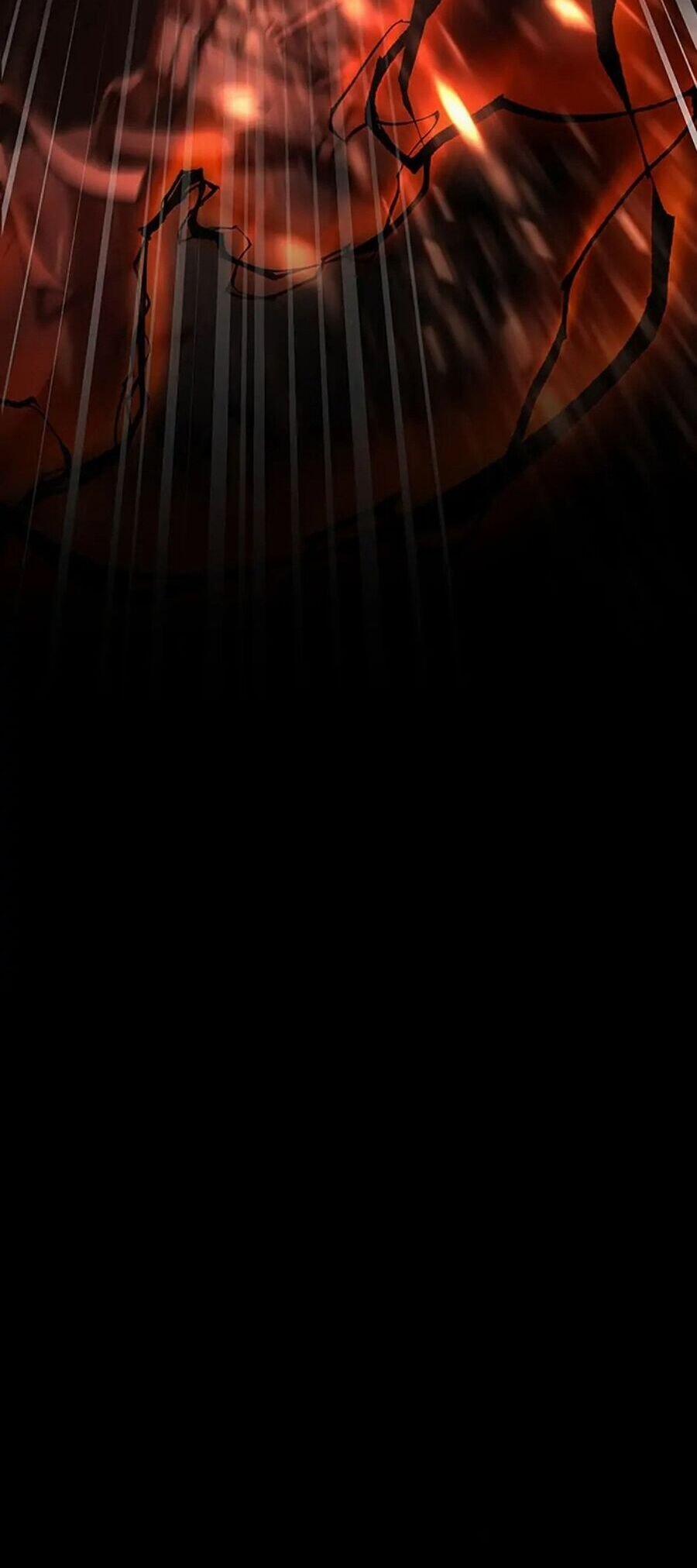 Tôi Được Định Trở Thành Vị Cứu Tinh Của Nhân Vật Chính 50 trang 28