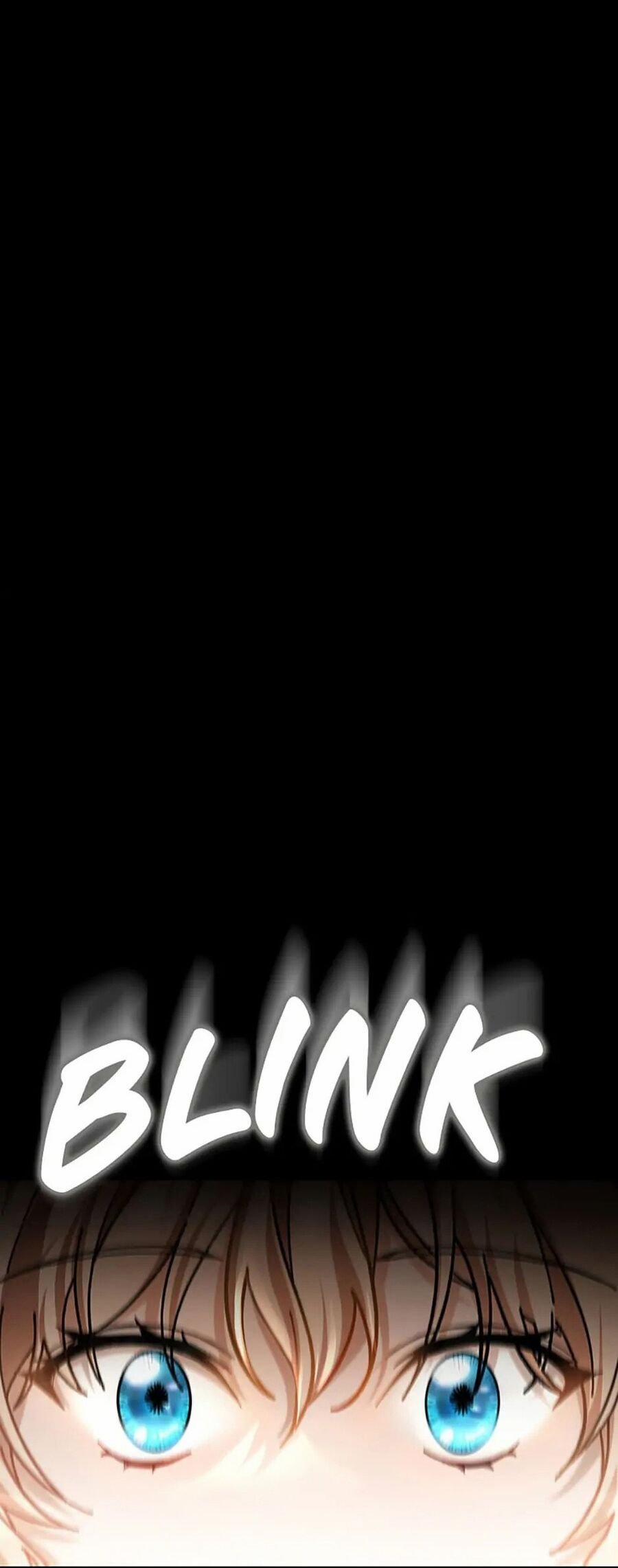 Tôi Được Định Trở Thành Vị Cứu Tinh Của Nhân Vật Chính 50 trang 29