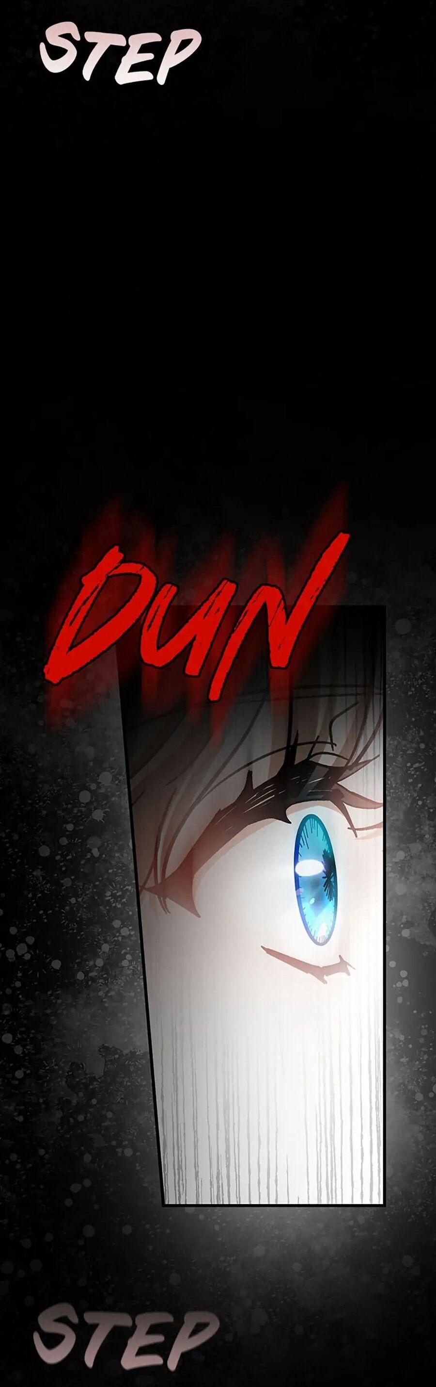 Tôi Được Định Trở Thành Vị Cứu Tinh Của Nhân Vật Chính 50 trang 39